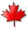 Natura Solutions is based in Canada